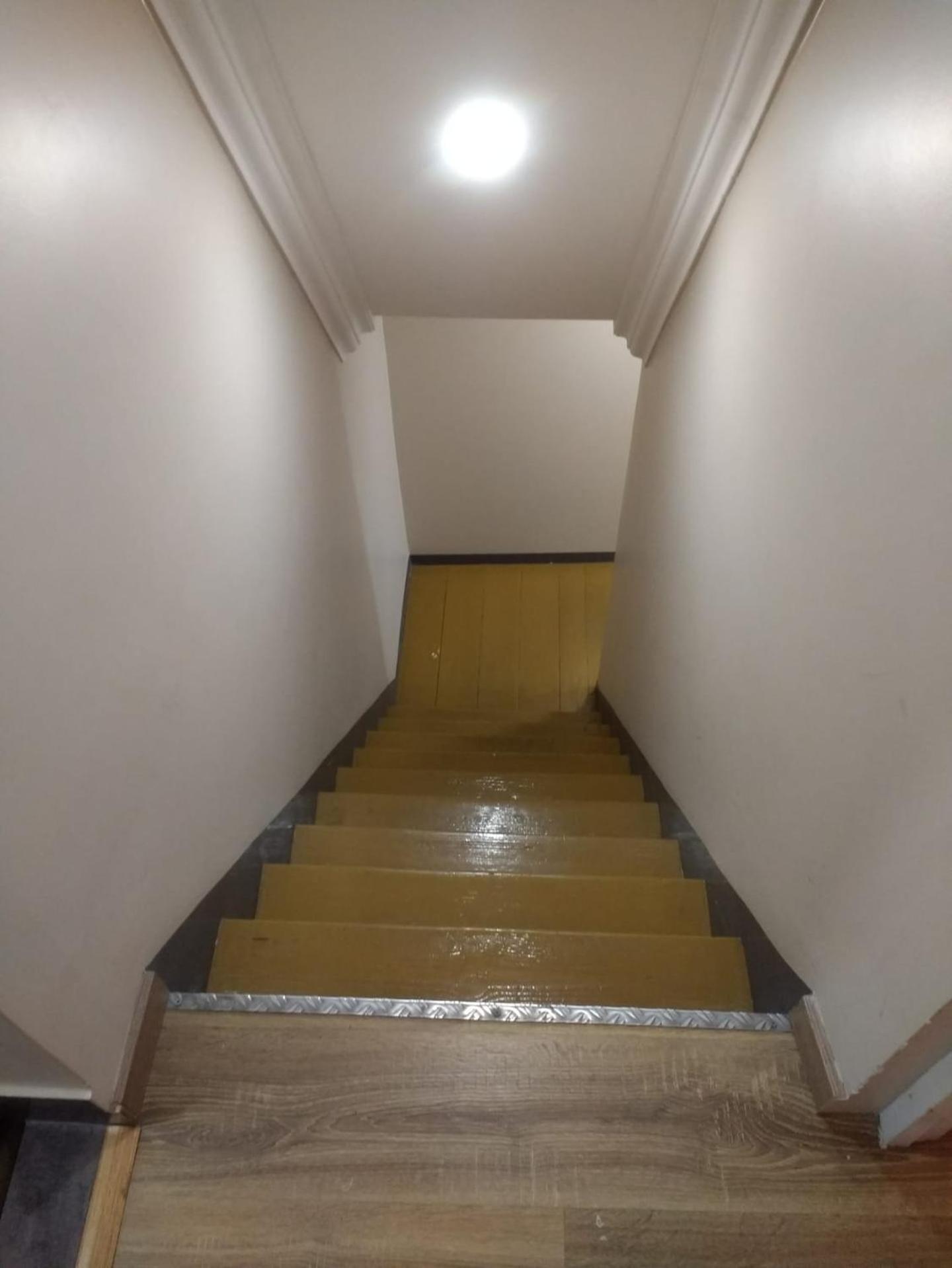 Suites & Apartments - Dp Setúbal Cameră foto